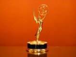 Американская телевизионная академия объявила претендентов на соискание престижной премии Emmy