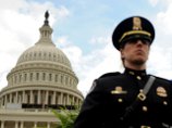 Нижняя палата Конгресса США одобрила запрет Пентагону сотрудничать с "Рособоронэкспортом" Нижняя палата Конгресса США одобрила запрет Пентагону сотрудничать с "Рособоронэкспортом"