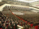 Южнокорейские СМИ: главу Генштаба Северной Кореи увольняли со всех постов со стрельбой, убив десятки человек