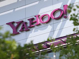 Новая глава Yahoo получит 100 млн долларов за пять лет, ей предстоит спасать компанию
