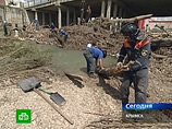 Крымский "провокатор" рассказал, почему распространял слухи о тысячах жертв: обиделся на власти Крымский "провокатор" рассказал, почему распространял слухи о тысячах жертв: обиделся на власти