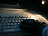 WikiLeaks опубликовала сексистские шутки от Башара Асада WikiLeaks опубликовала сексистские шутки от Башара Асада