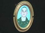 Дело Айдерханова закрыли: солдата никто не насиловал и не убивал, он повесился от депрессии