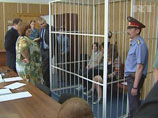 Хамовнический суд Москвы продлил на шесть месяцев срок содержания под стражей участницам панк-группы Pussy Riot, обвиняемым в хулиганстве в Храме Христа Спасителя