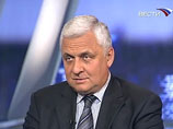 Российский посол во Франции пояснил, что не отправлял Асада "в отставку". В СМИ возник шум по этому поводу Российский посол во Франции пояснил, что не отправлял Асада "в отставку". В СМИ возник шум по этому поводу