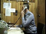 Раскрыта тайна "лесного человека", который сбил с толку поисковиков Ан-2 и умер Раскрыта тайна "лесного человека", который сбил с толку поисковиков Ан-2 и умер