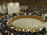 Совет Безопасности ООН принял резолюцию, продлевающую мандат миссии по наблюдению за прекращением насилия в Сирии (МООННС) на 30 дней. Как передает ИТАР-ТАСС, за документ проголосовали все 15 членов Совета Совет Безопасности ООН принял резолюцию, продлевающую мандат миссии по наблюдению за прекращением насилия в Сирии (МООННС) на 30 дней. Как передает ИТАР-ТАСС, за документ проголосовали все 15 членов Совета