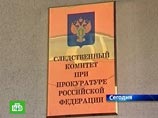 СК закрыл дело о вбросе на московском участке, который пресекли журналисты и Гудков-старший