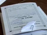 В результате ограбления убит ростовский судья: преступники сбежали на его же машине В результате ограбления убит ростовский судья: преступники сбежали на его же машине