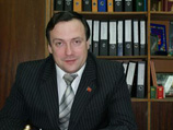Озеров возглавлял город Загорянский Щелковского района Подмосковья
