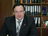 Озеров возглавлял город Загорянский Щелковского района Подмосковья Озеров возглавлял город Загорянский Щелковского района Подмосковья