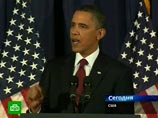 Барак Обама объявил в США траур после бойни в кинотеатре Колорадо Барак Обама объявил в США траур после бойни в кинотеатре Колорадо