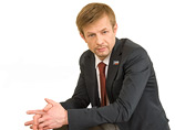 Мэр Ярославля Евгений Урлашов обратился к Владимиру Путину и Дмитрию Медведеву с просьбой вмешаться в ситуацию, вызванную действиями "Газпрома" в областном центре, где "дочка" газовой компании отключает целые районы, выбивая долги за газ Мэр Ярославля Евгений Урлашов обратился к Владимиру Путину и Дмитрию Медведеву с просьбой вмешаться в ситуацию, вызванную действиями "Газпрома" в областном центре, где "дочка" газовой компании отключает целые районы, выбивая долги за газ
