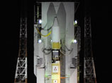 Первый грузовой корабль типа HTV выполнил успешный полет к МКС в сентябре 2010 года. До 2015 года Япония намерена запустить в космос еще 6 подобных "грузовиков"