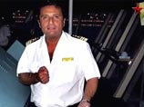 Главным обвиняемым по делу о кораблекрушении, в котором погибли 32 человека, проходит капитан лайнера Франческо Скеттино. Он обвиняется в потоплении судна, преступной халатности, непредумышленном убийстве, нанесении ущерба окружающей среде