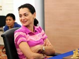 Гроссмейстер Александра Костенюк стала бронзовым призером чемпионата Швейцарии по шахматам среди мужчин, сообщает официальный сайт интеллектуального соревнования, проходившего во Флимсе Гроссмейстер Александра Костенюк стала бронзовым призером чемпионата Швейцарии по шахматам среди мужчин, сообщает официальный сайт интеллектуального соревнования, проходившего во Флимсе