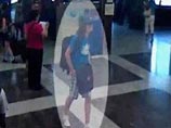 Полиция Болгарии ищет второго подозреваемого по делу о взрыве автобуса в Бургасе
Полиция Болгарии ищет второго подозреваемого по делу о взрыве автобуса в Бургасе