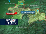В Таджикистане генерала спецслужб зарезали на глазах сослуживцев