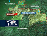 В Таджикистане генерала спецслужб зарезали на глазах сослуживцев В Таджикистане генерала спецслужб зарезали на глазах сослуживцев