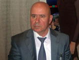Начальник управления Государственного комитета национальной безопасности (ГКНБ) по Горно-Бадахшанской автономной области генерал-майор Абдулло Назаров был убит поздно вечером в субботу