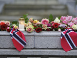 Год Брейвика: Норвегия вспоминает жертв теракта