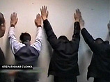 По делу о массовой драке в Кисловодске, в результате которой погибли два человека, задержаны трое По делу о массовой драке в Кисловодске, в результате которой погибли два человека, задержаны трое