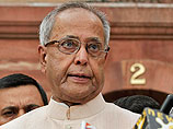 Индия выбрала нового президента - министра с опытом планирования
