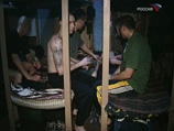 Инцидентом в колонии особого режима города Салават заинтересовались после того, как о происходящем там рассказали правозащитники Инцидентом в колонии особого режима города Салават заинтересовались после того, как о происходящем там рассказали правозащитники