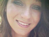 Жительница штата Кентукки, Саванна Дитрих, может поплатиться за то, что опубликовала в сети Twitter имена двух подростков, изнасиловавших ее
