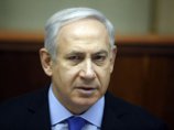 Израильский премьер настаивает на причастности "Хизбаллах" к теракту в Бургасе