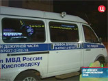 Пресса: массовая драка в Кисловодске, в которой погибли двое кавказцев, могла быть провокацией Пресса: массовая драка в Кисловодске, в которой погибли двое кавказцев, могла быть провокацией