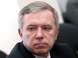Юрий Шувалов Юрий Шувалов