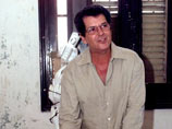 Главный кубинский оппозиционер и лауреат премии Сахарова погиб в автокатастрофе