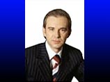 Топ-менеджера одного из крупных российских банков обворовали на 5 миллионов рублей Топ-менеджера одного из крупных российских банков обворовали на 5 миллионов рублей