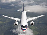 SuperJet-100 не могут поставить заказчикам вовремя из-за недофинансирования, но проект не свернут SuperJet-100 не могут поставить заказчикам вовремя из-за недофинансирования, но проект не свернут