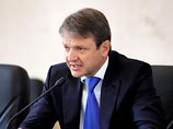 Губернатор Краснодарского края Александр Ткачев возложил ответственность за гибель большого числа людей в результате наводнения на Кубани на чиновников местной администрации