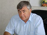 Губернатор Ткачев обвинил чиновников Крымского района в гибели людей: "Жертв могло быть меньше" Губернатор Ткачев обвинил чиновников Крымского района в гибели людей: "Жертв могло быть меньше"