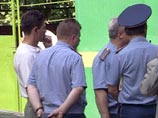 В Краснодаре отвергнутый любовницей мужчина в гневе расстался с ней навсегда - выбросил из окна с 10 этажа В Краснодаре отвергнутый любовницей мужчина в гневе расстался с ней навсегда - выбросил из окна с 10 этажа