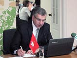 Пермские депутаты съездили на Сицилию. Оппозиционеры собирают митинг, сравнивая их с итальянской мафией Пермские депутаты съездили на Сицилию. Оппозиционеры собирают митинг, сравнивая их с итальянской мафией