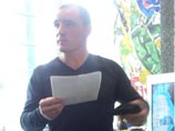 У главы группы лжемедиков и лжеэкстрасенсов полиция изъяла только в одной ячейке банка 10 млн долларов У главы группы лжемедиков и лжеэкстрасенсов полиция изъяла только в одной ячейке банка 10 млн долларов