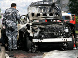 19 июля в Казани была взорвана машина муфтия, председателя ДУМ Татарстана 49-летнего Илдуса Файзова