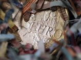 The Washington Post: кризис еврозоны толкает Россию к экономическим и политическим переменам The Washington Post: кризис еврозоны толкает Россию к экономическим и политическим переменам