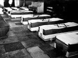 СМИ: после трагедии в Мюнхене в 1972 году Олимпиада перестала быть праздником свободы СМИ: после трагедии в Мюнхене в 1972 году Олимпиада перестала быть праздником свободы