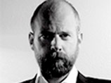 Авторы "плюшевого десанта" вынесли диагноз Лукашенко: "Ты - вооруженный клоун" Авторы "плюшевого десанта" вынесли диагноз Лукашенко: "Ты - вооруженный клоун"