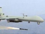 Американские беспилотники уничтожили не менее 11 боевиков в Пакистане Американские беспилотники уничтожили не менее 11 боевиков в Пакистане