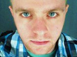 По обвинению в поджоге атомной подводной лодки Miami арестован рабочий судоверфи По обвинению в поджоге атомной подводной лодки Miami арестован рабочий судоверфи
