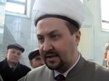 СМИ: в Татарстане по делу о покушении на муфтия ежедневно задерживают по несколько человек