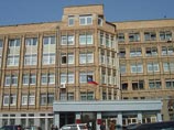О пропаже материалов дела из здания краевого суда во Владивостоке стало известно 13 июля