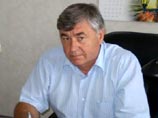 Владимир Улановский