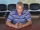 Василий Крутько Василий Крутько